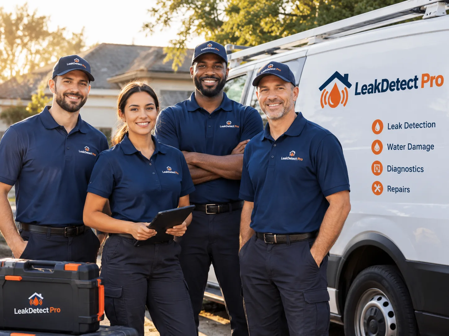 Roof Repair company in Cincinnati, IA